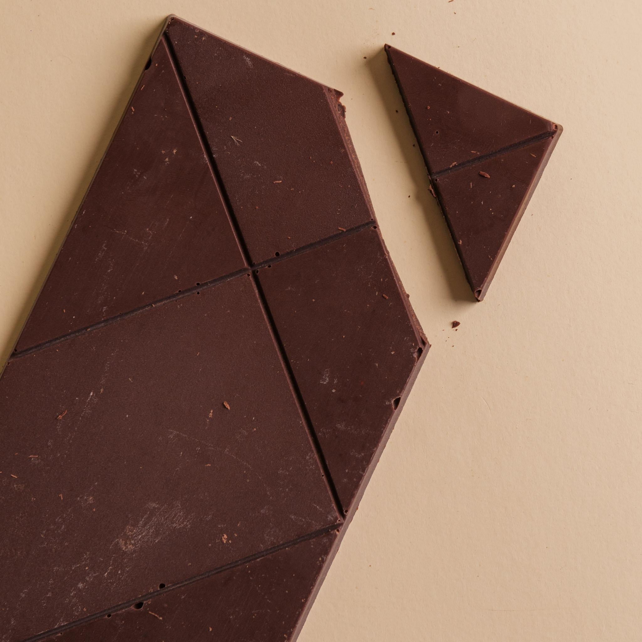 BIG Assorted Chocolate Box