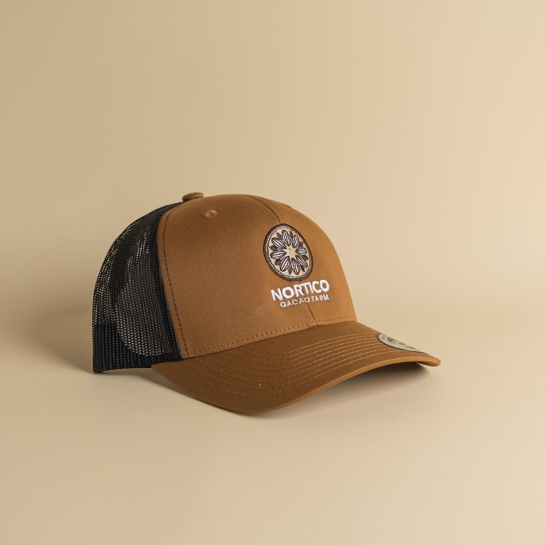 Nortico Hat