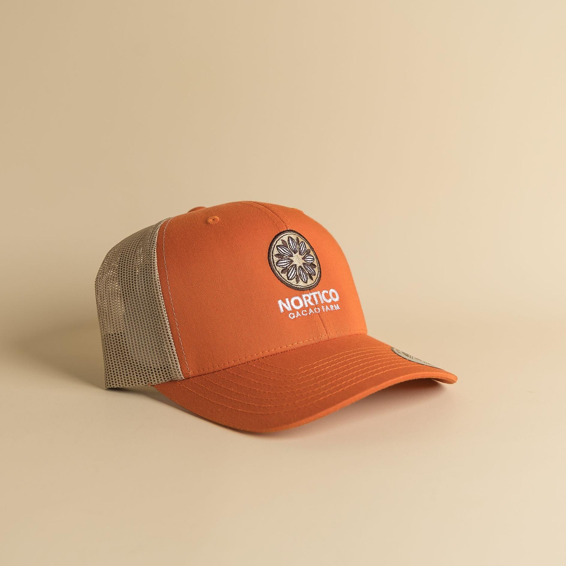 Nortico Hat